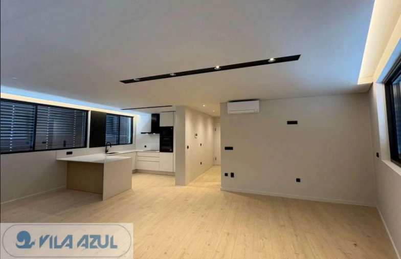Apartamento T2 para Venda em Gondomar (São Cosme), Valbom e Jovim Foto 6