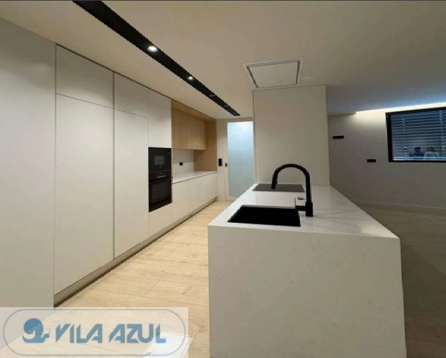 Apartamento T2 para Venda em Gondomar (São Cosme), Valbom e Jovim Foto 8