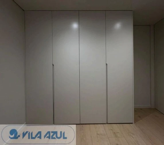 Apartamento T2 para Venda em Gondomar (São Cosme), Valbom e Jovim Foto 11