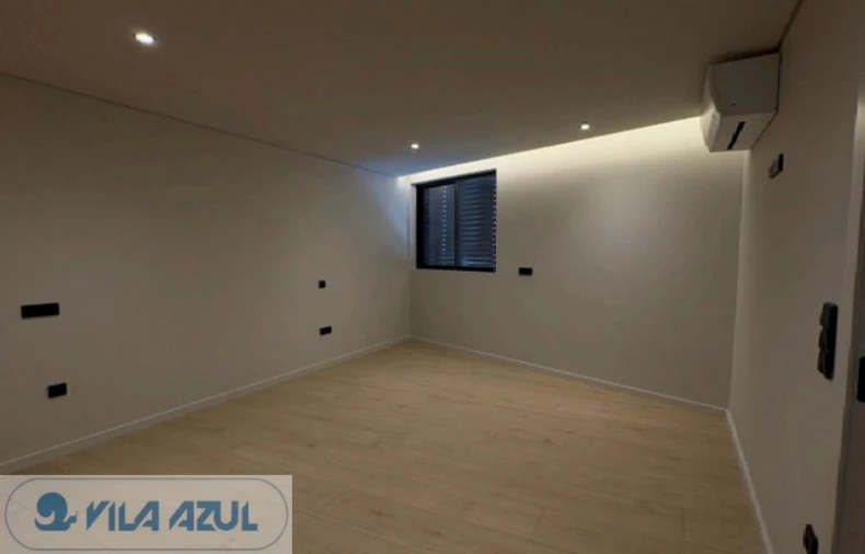 Apartamento T2 para Venda em Gondomar (São Cosme), Valbom e Jovim Foto 10