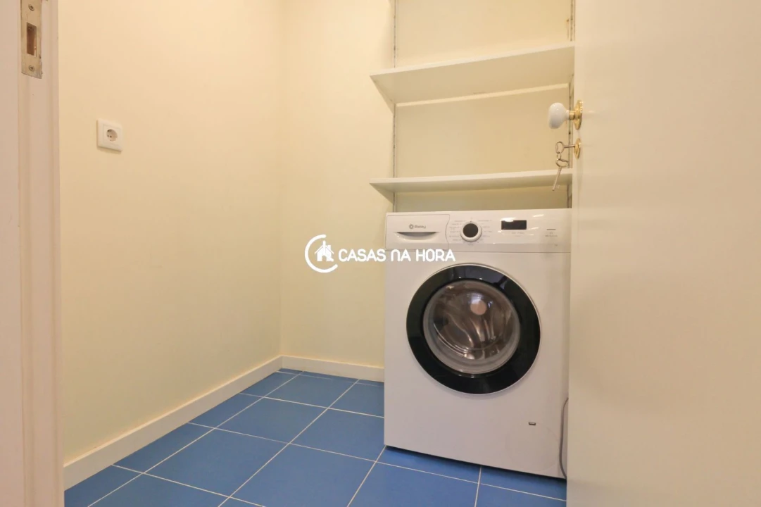 Apartamento T1 para Arrendamento em Matosinhos e Leça da Palmeira Foto 10