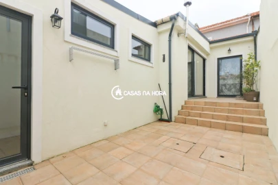 Apartamento T1 para Arrendamento em Matosinhos e Leça da Palmeira