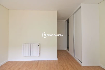Apartamento T1 para Arrendamento em Matosinhos e Leça da Palmeira