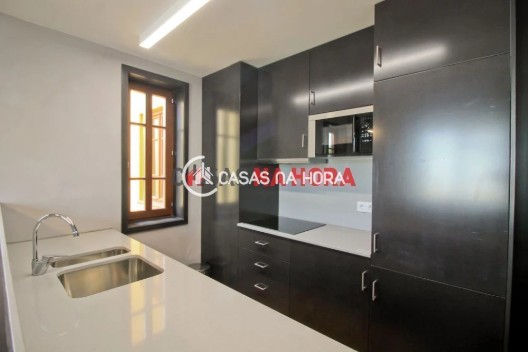 Quarto para Arrendamento em Paranhos Foto 3