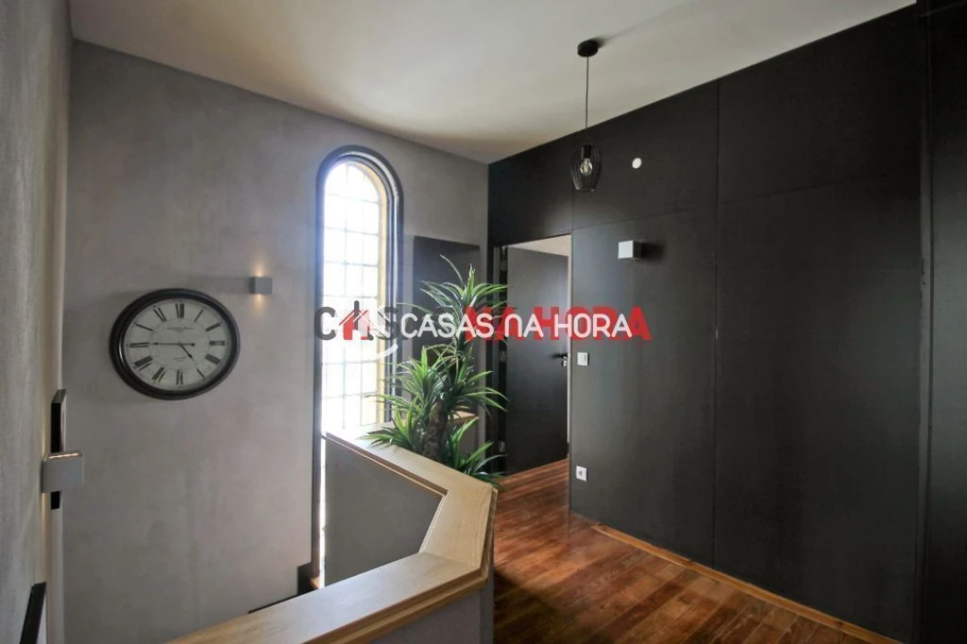 Quarto para Arrendamento em Paranhos Foto 5
