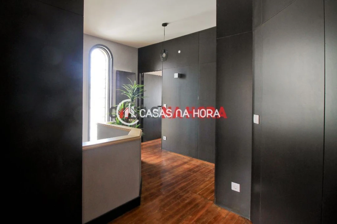 Quarto para Arrendamento em Paranhos Foto 9