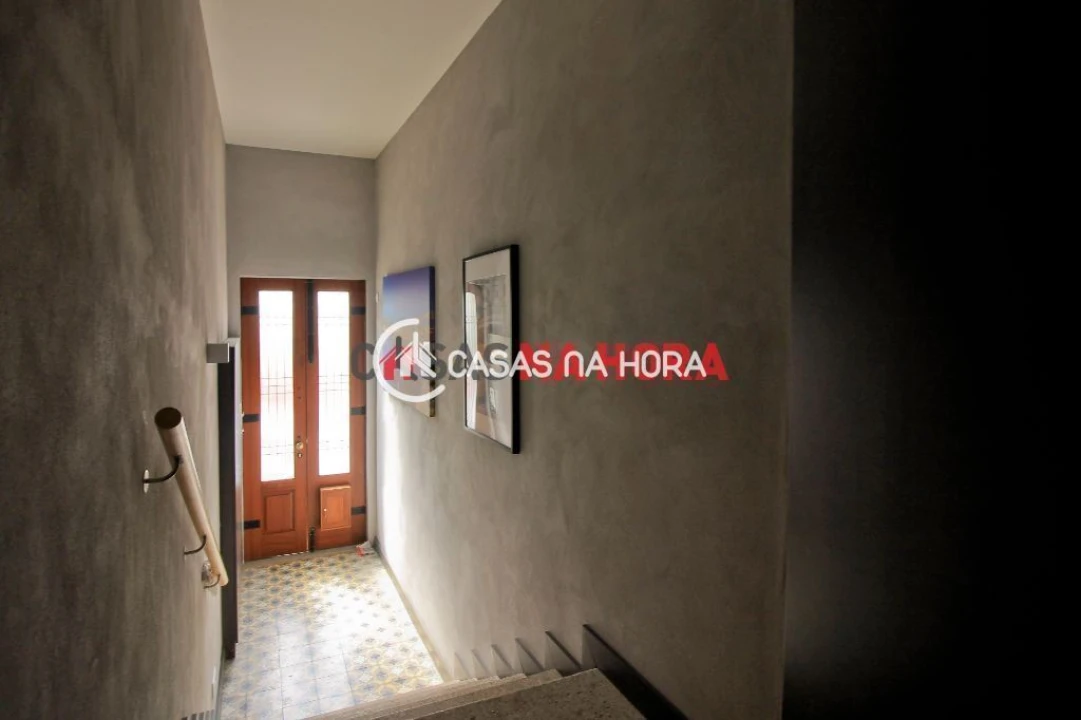Quarto para Arrendamento em Paranhos Foto 10