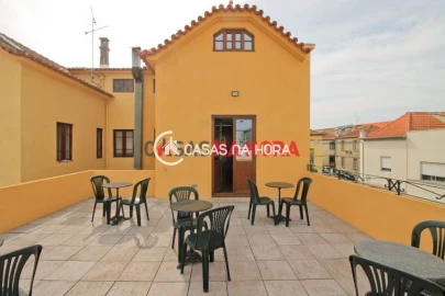 Quarto para Arrendamento em Paranhos