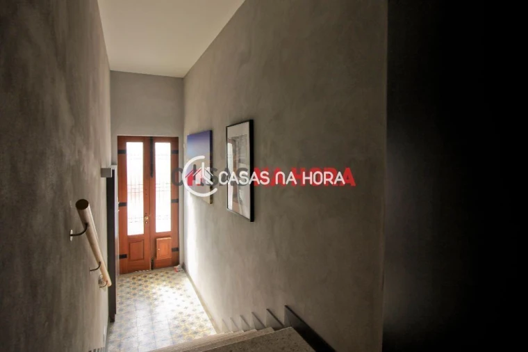Quarto para Arrendamento em Paranhos Foto 10