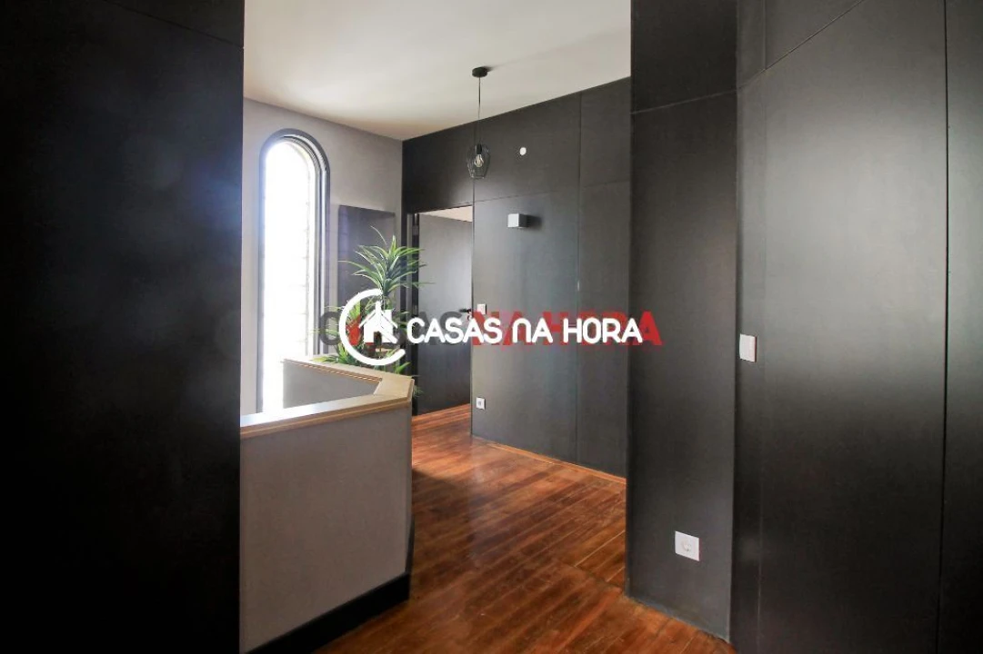 Quarto para Arrendamento em Paranhos Foto 8