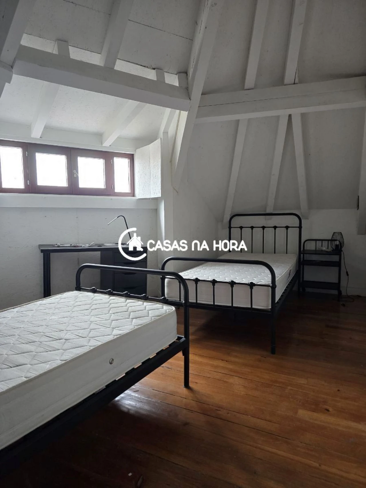 Quarto para Arrendamento em Paranhos Foto 11