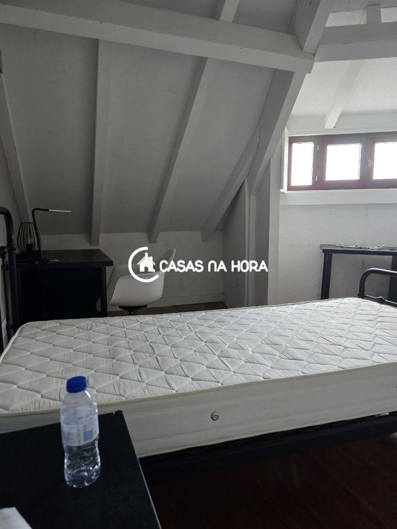 Quarto para Arrendamento em Paranhos Foto 12