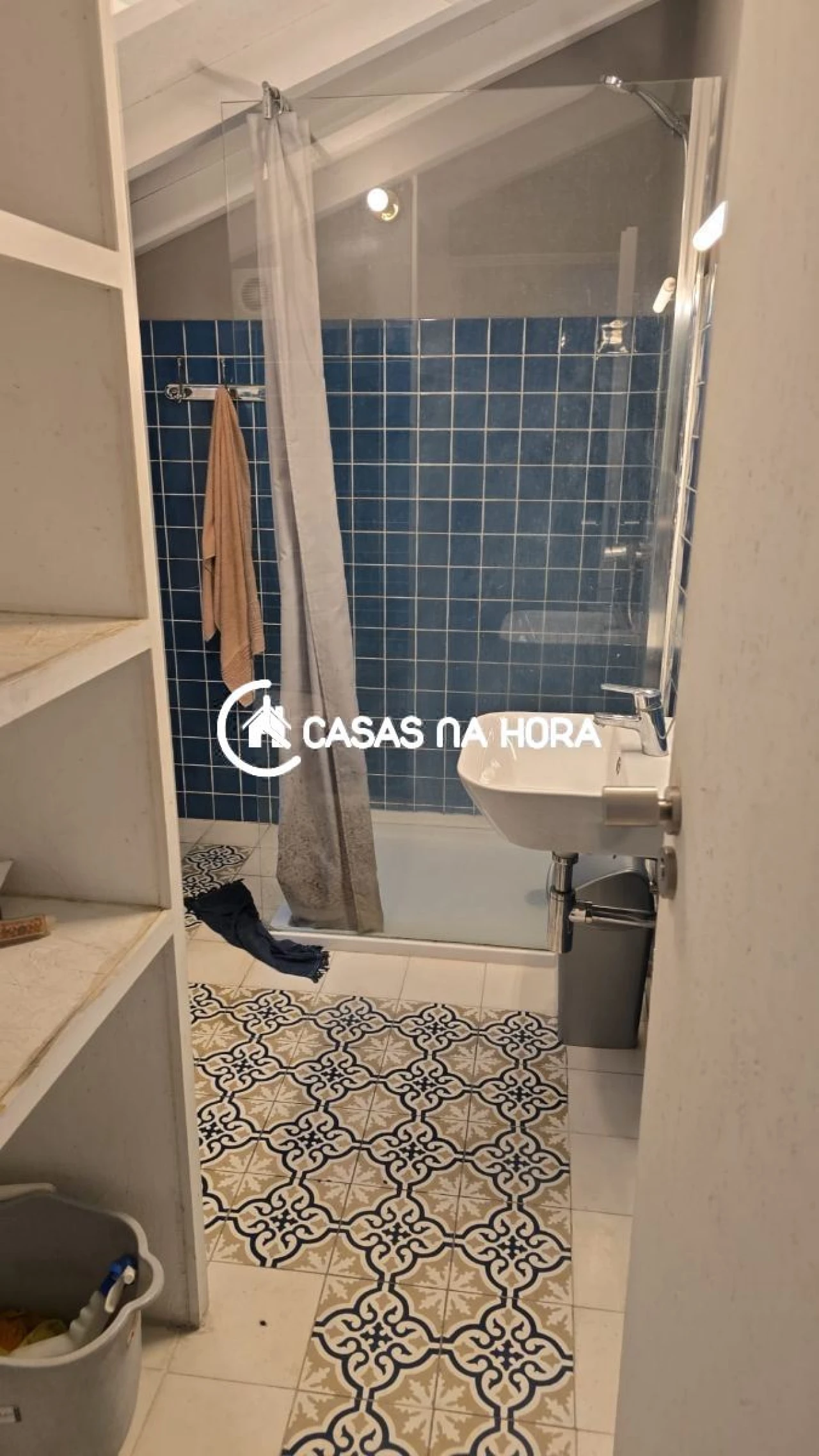 Quarto para Arrendamento em Paranhos Foto 14