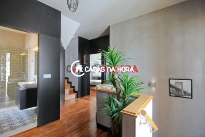 Quarto para Arrendamento em Paranhos