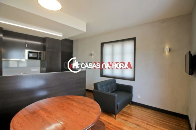 Quarto para Arrendamento em Paranhos Foto 6