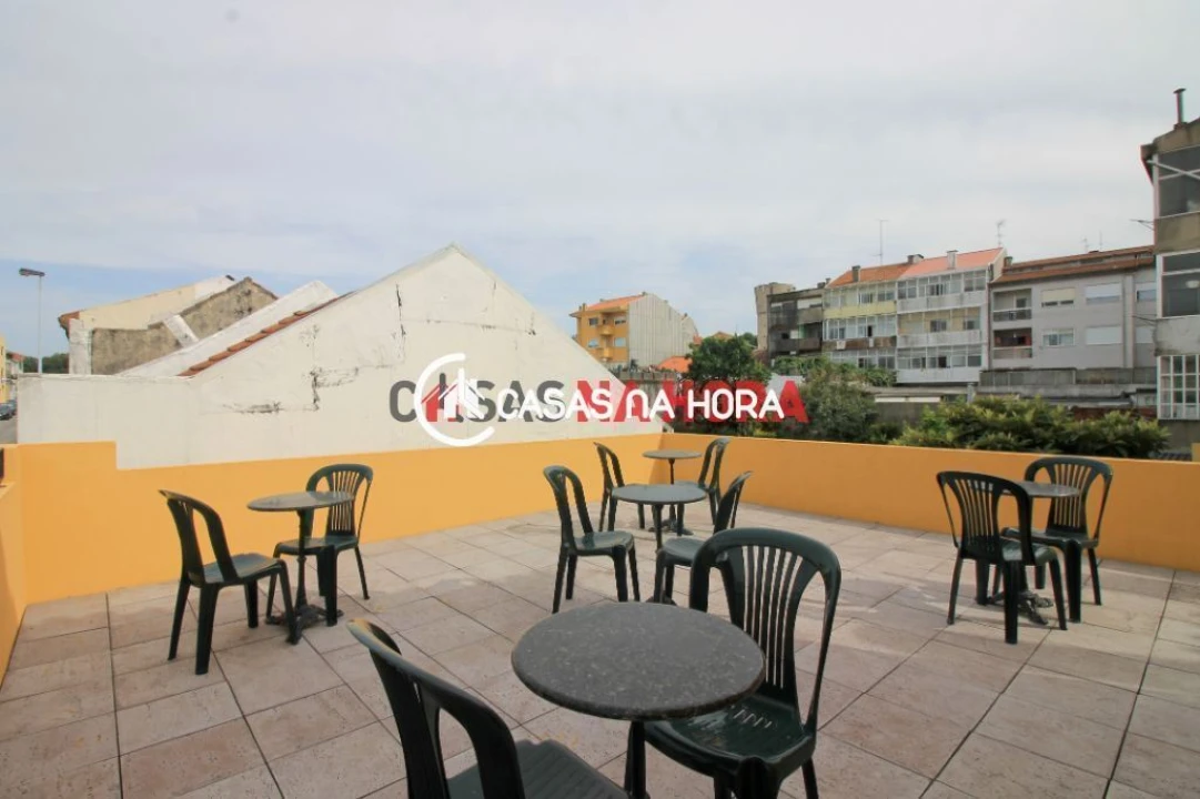 Quarto para Arrendamento em Paranhos Foto 8