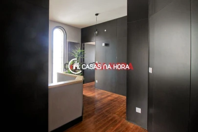 Quarto para Arrendamento em Paranhos