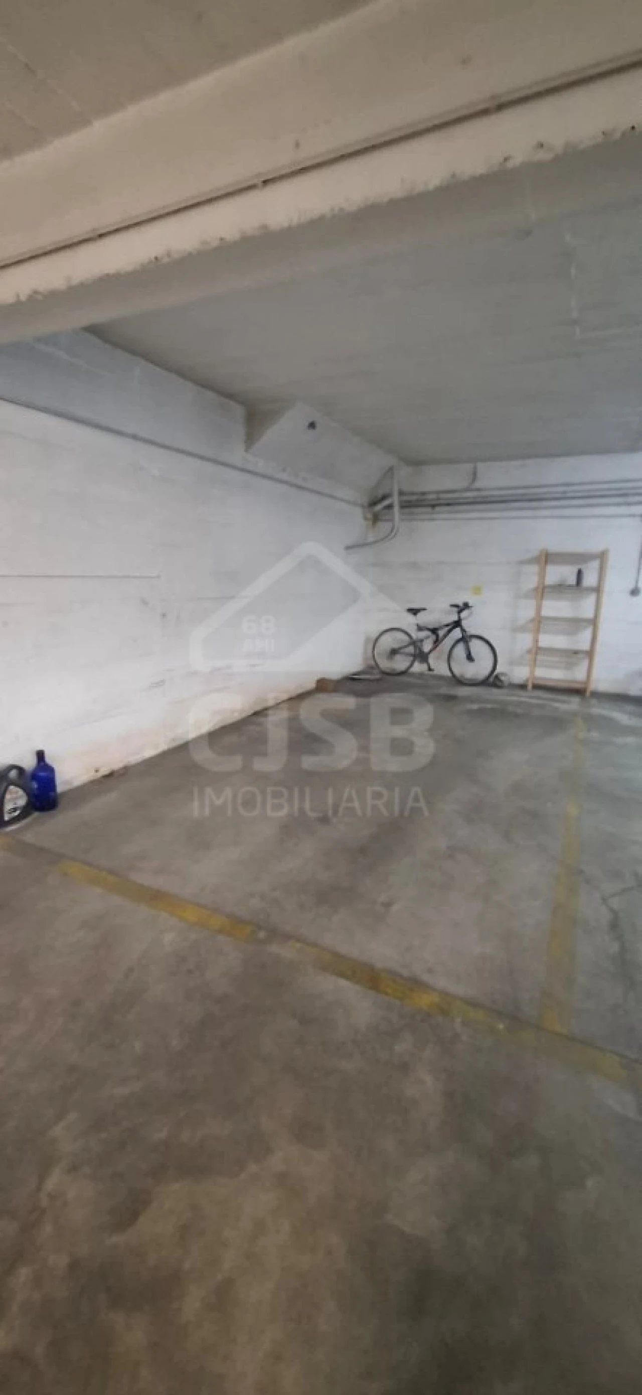Apartamento T2 para Venda em Samora Correia Foto 24