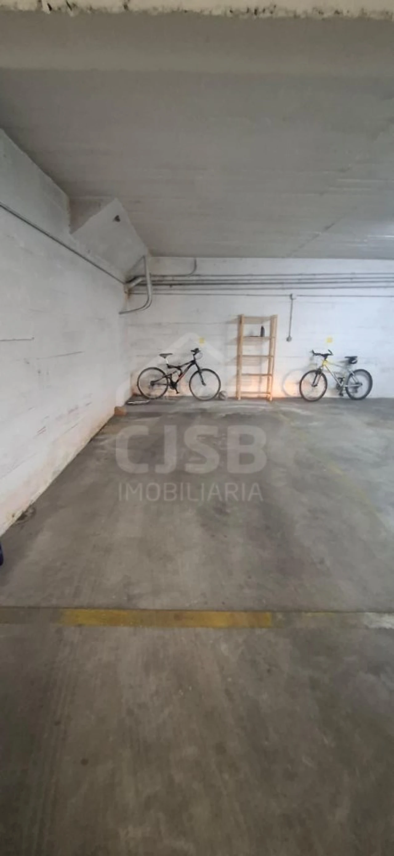 Apartamento T2 para Venda em Samora Correia Foto 23