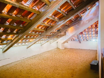 Apartamento T2 para Venda em Samora Correia