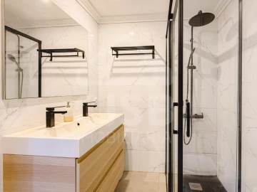 Apartamento T2 para Venda em Samora Correia