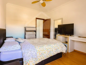 Apartamento T2 para Venda em Samora Correia