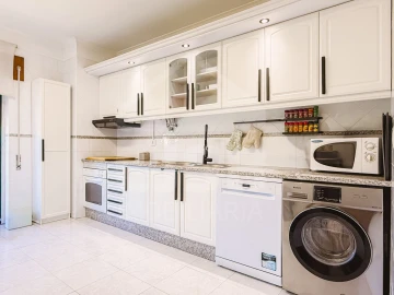 Apartamento T2 para Venda em Samora Correia