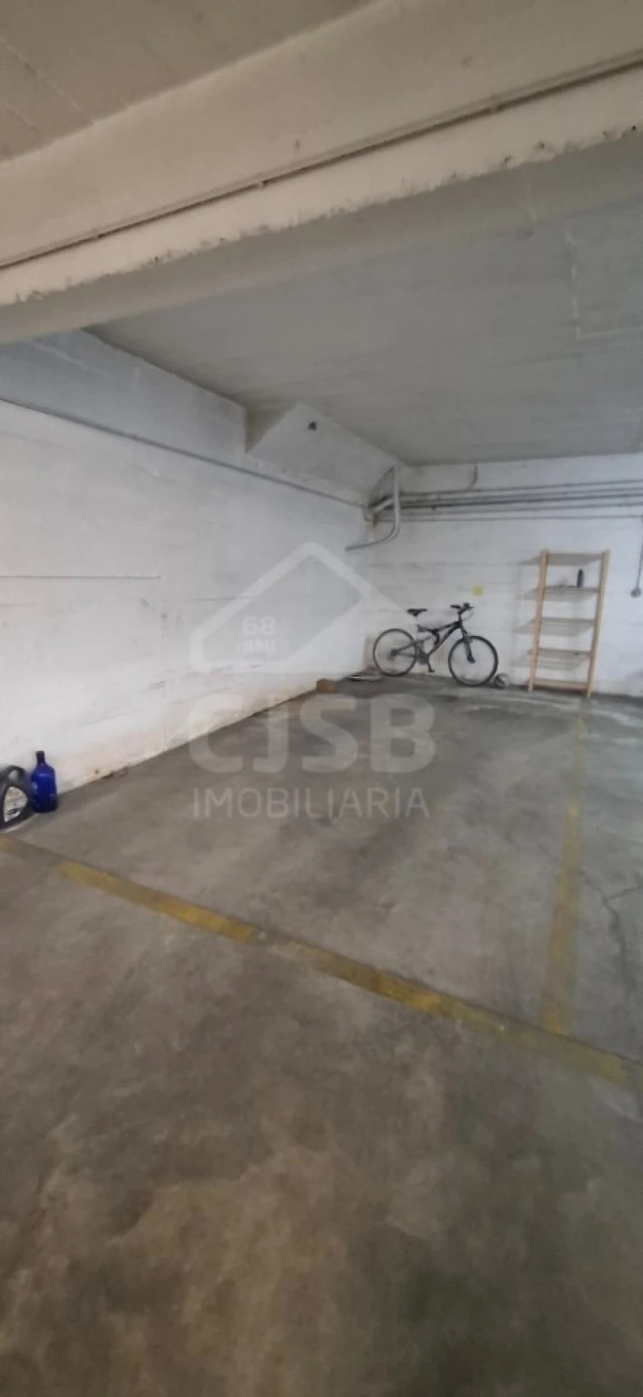 Apartamento T2 para Venda em Samora Correia Foto 24
