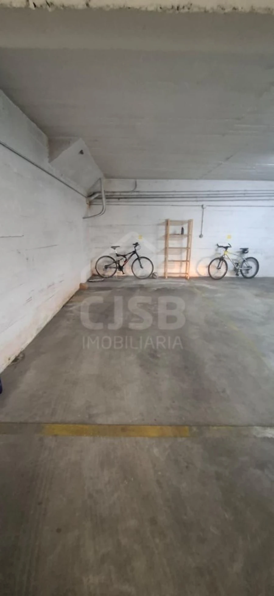 Apartamento T2 para Venda em Samora Correia Foto 23