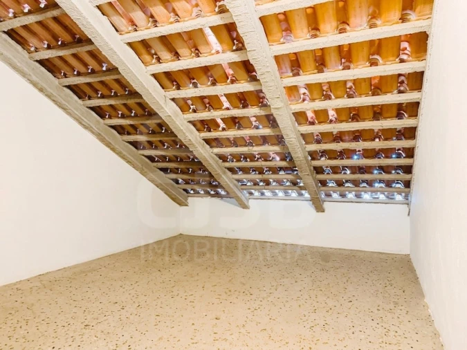 Apartamento T2 para Venda em Samora Correia Foto 20