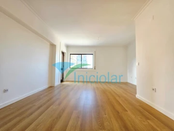 Apartamento T2 para Venda em Rio Tinto