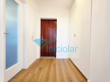 Apartamento T2 para Venda em Rio Tinto