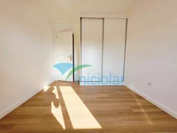 Apartamento T2 para Venda em Rio Tinto