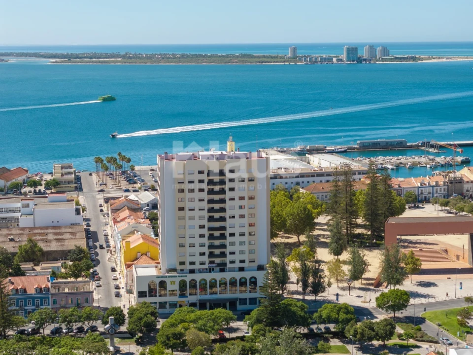 Apartamento T2 para Venda em União das Freguesias de Setúbal Foto 3