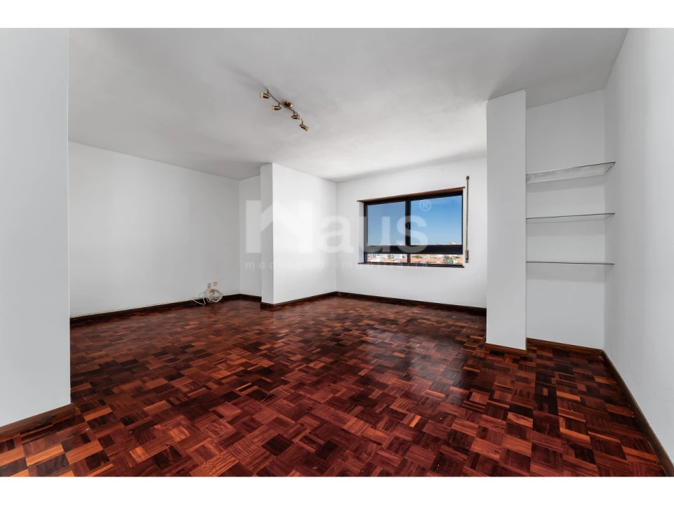 Apartamento T2 para Venda em União das Freguesias de Setúbal Foto 6