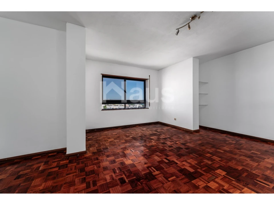 Apartamento T2 para Venda em União das Freguesias de Setúbal Foto 9