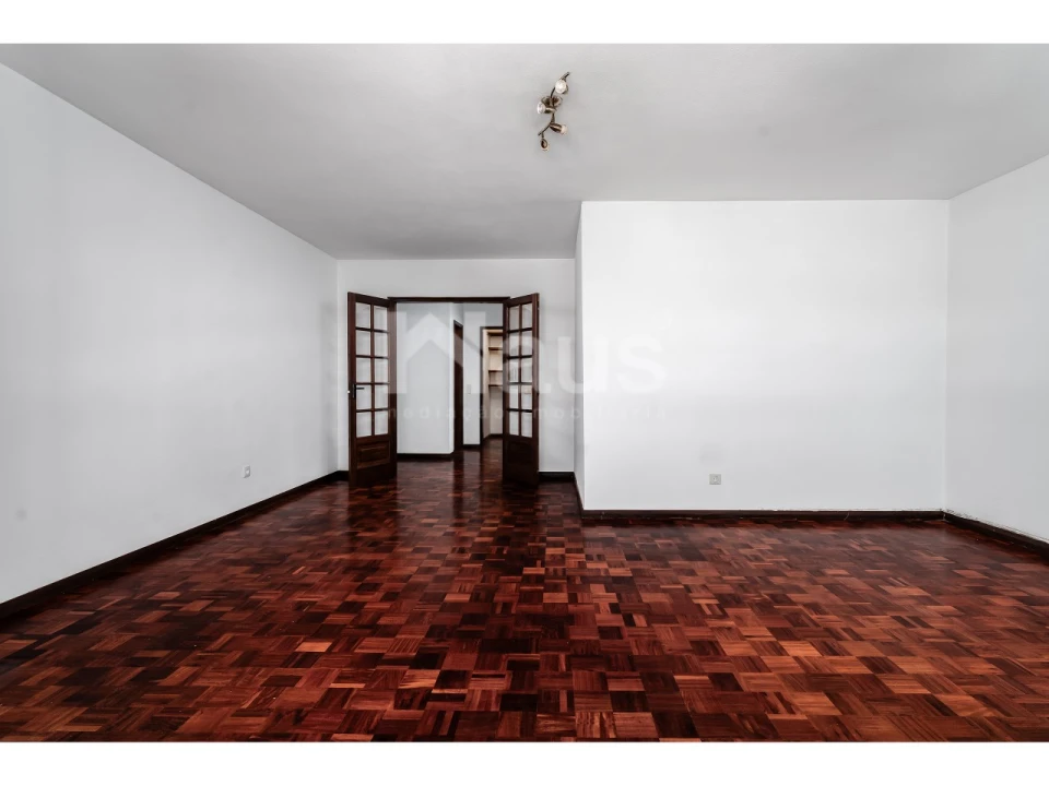 Apartamento T2 para Venda em União das Freguesias de Setúbal Foto 10