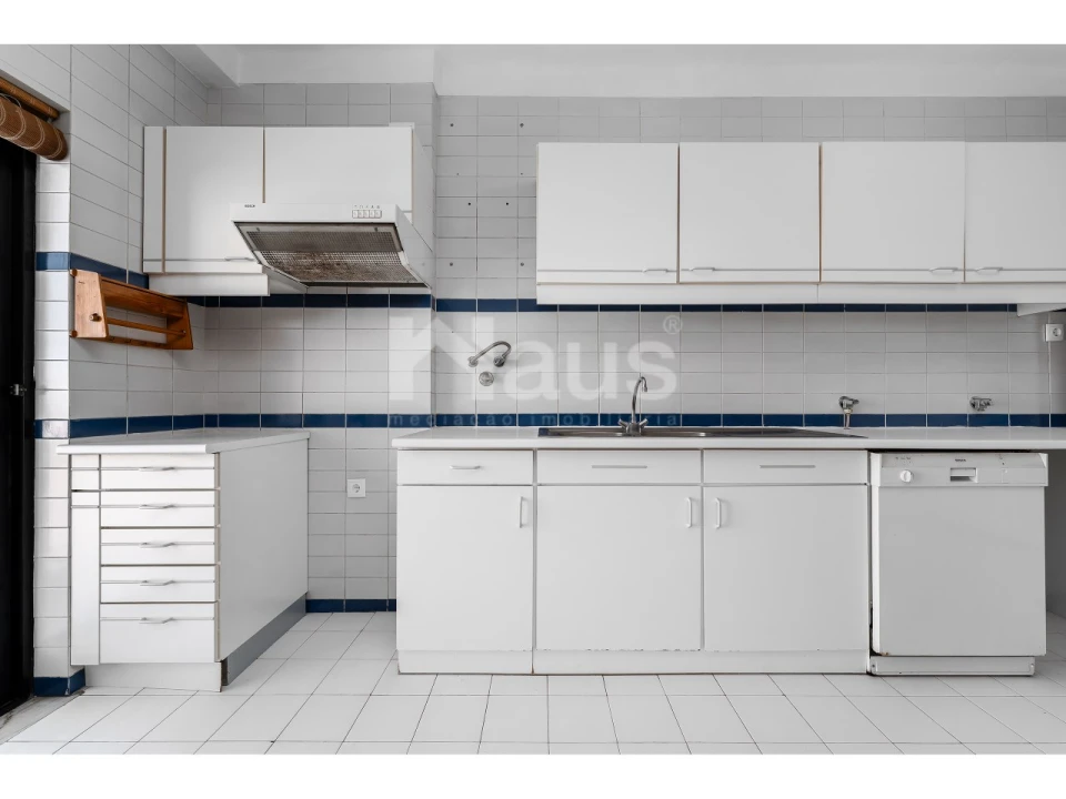 Apartamento T2 para Venda em União das Freguesias de Setúbal Foto 17