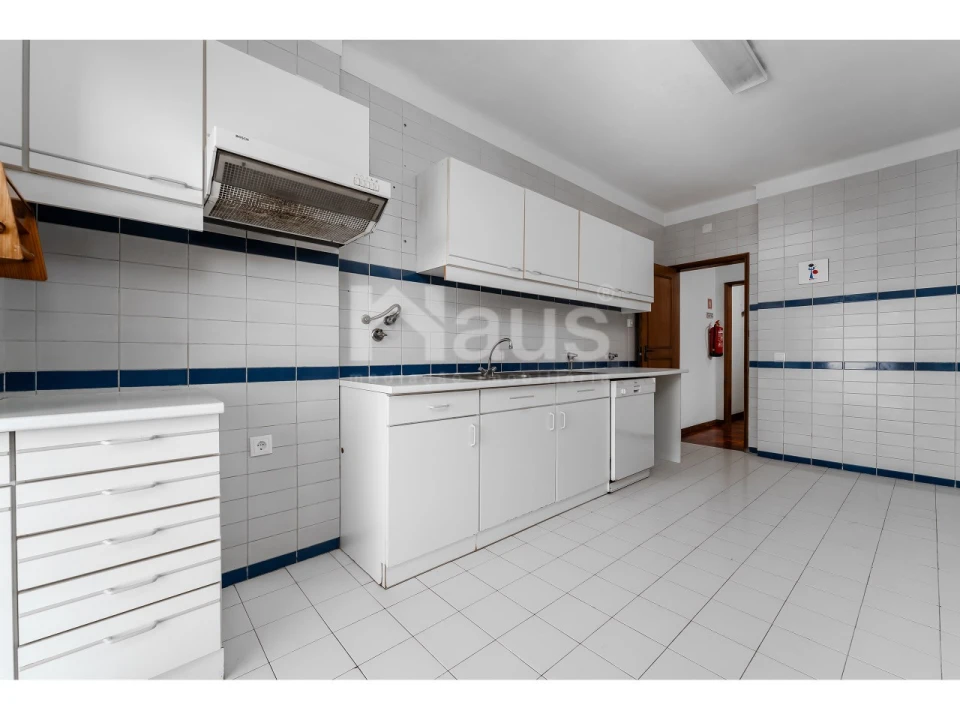 Apartamento T2 para Venda em União das Freguesias de Setúbal Foto 19
