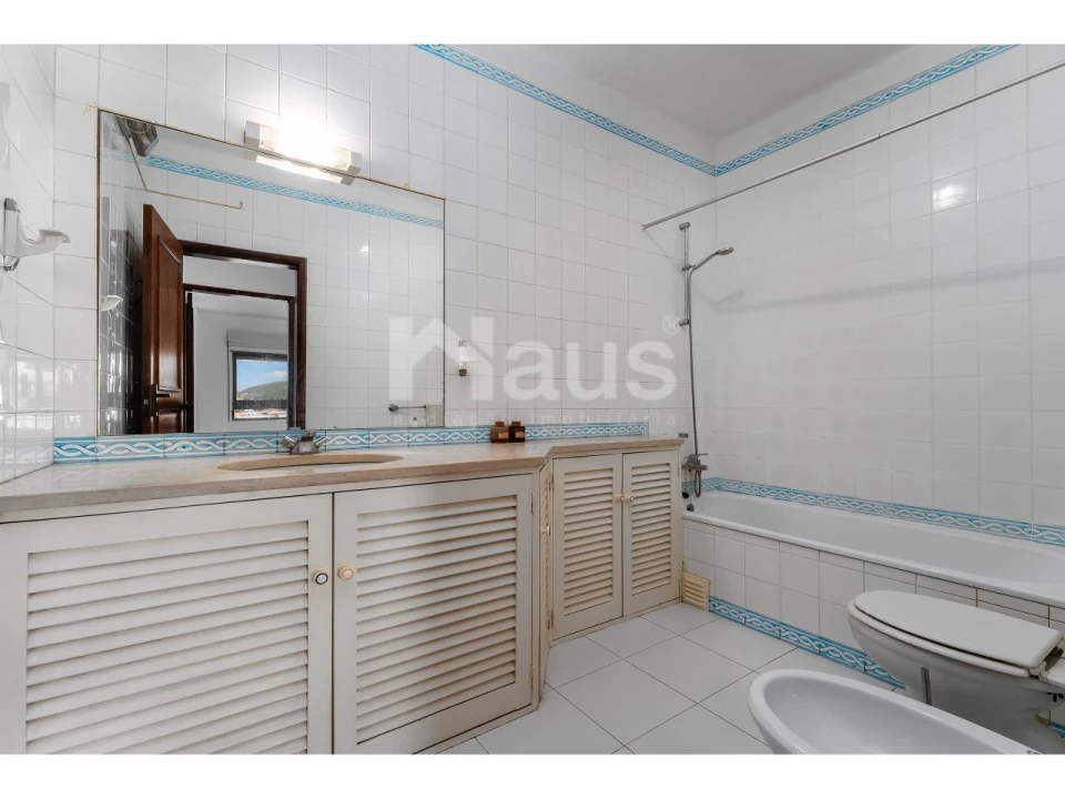 Apartamento T2 para Venda em União das Freguesias de Setúbal Foto 20