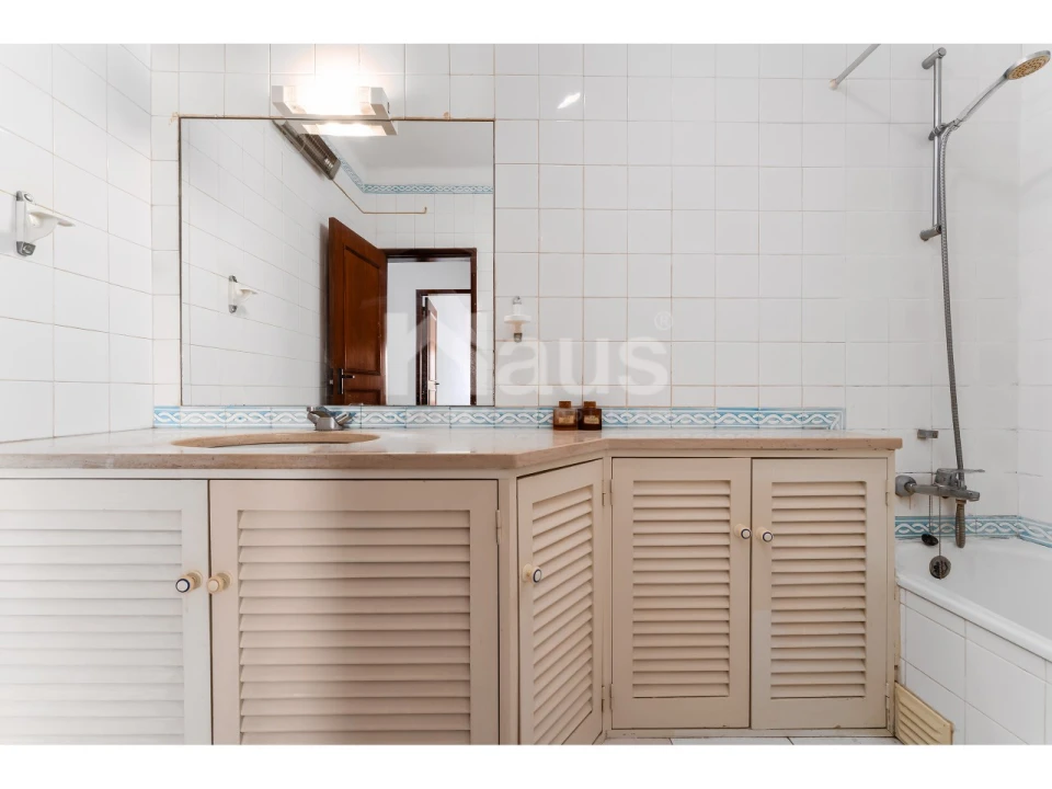 Apartamento T2 para Venda em União das Freguesias de Setúbal Foto 21