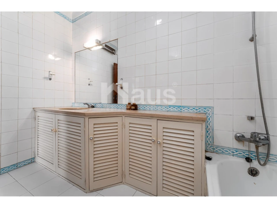Apartamento T2 para Venda em União das Freguesias de Setúbal Foto 22