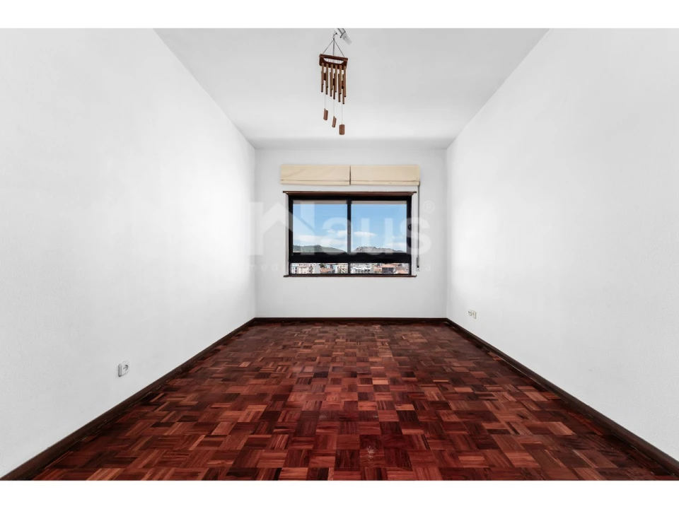Apartamento T2 para Venda em União das Freguesias de Setúbal Foto 23