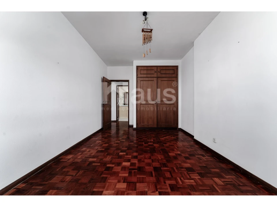 Apartamento T2 para Venda em União das Freguesias de Setúbal Foto 25