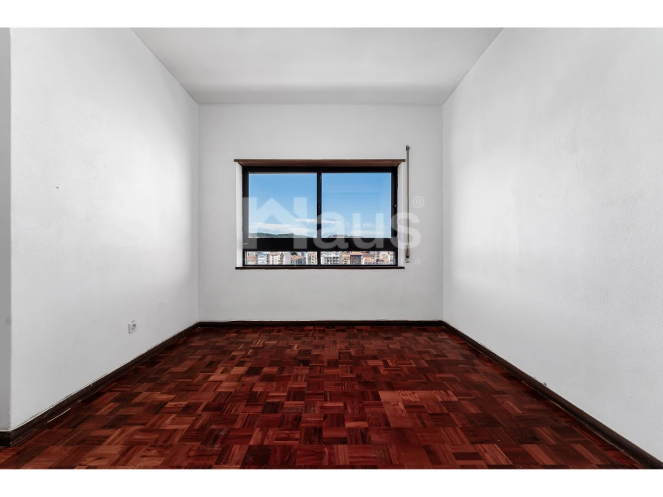 Apartamento T2 para Venda em União das Freguesias de Setúbal Foto 27