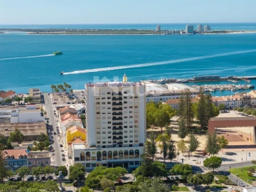 Apartamento T2 para Venda em União das Freguesias de Setúbal
