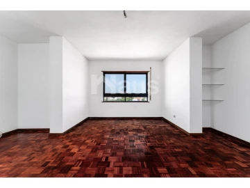 Apartamento T2 para Venda em União das Freguesias de Setúbal