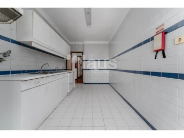 Apartamento T2 para Venda em União das Freguesias de Setúbal