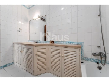 Apartamento T2 para Venda em União das Freguesias de Setúbal
