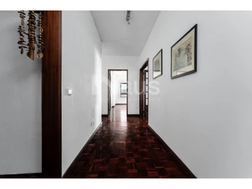 Apartamento T2 para Venda em União das Freguesias de Setúbal